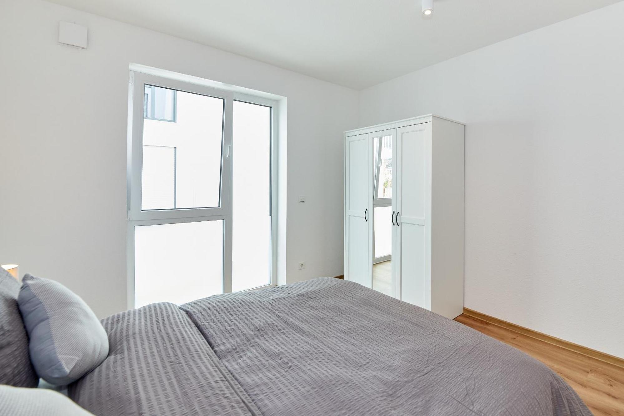 Filou Apartment Bernkastel-Kues Exterior photo